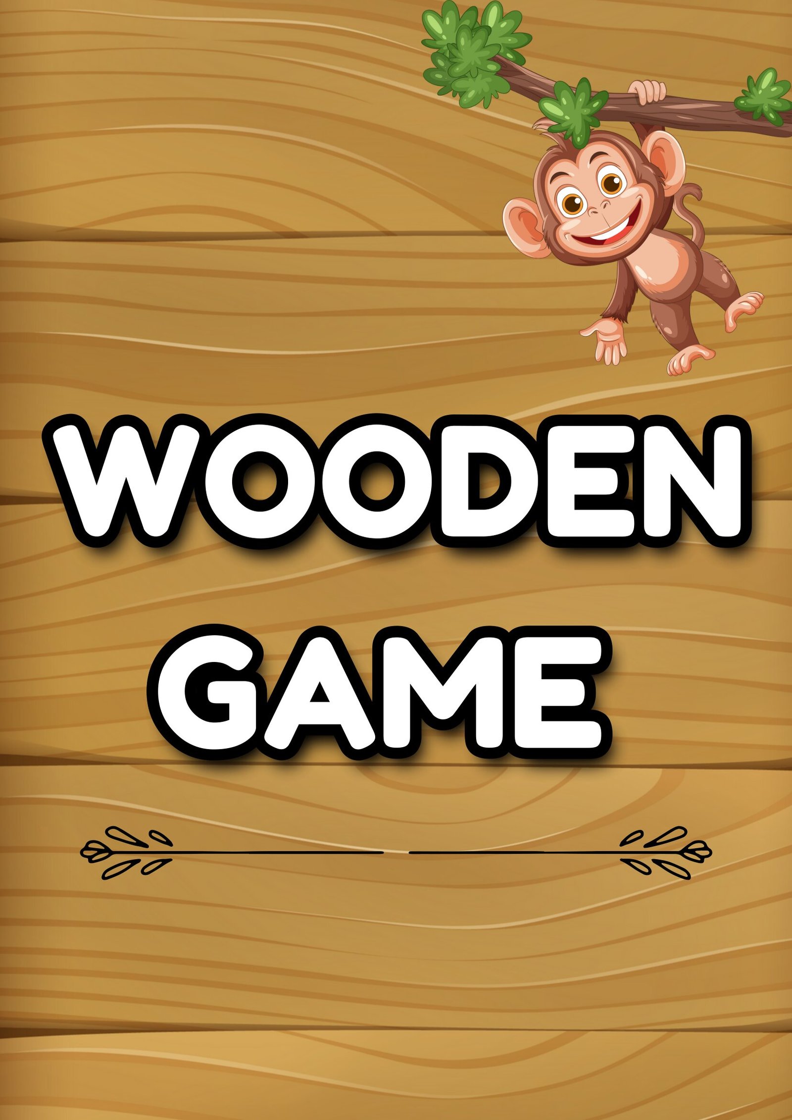 Wooden Board Games On Rent wooden board game on rent Mumbai Ahmedabad Gujarat